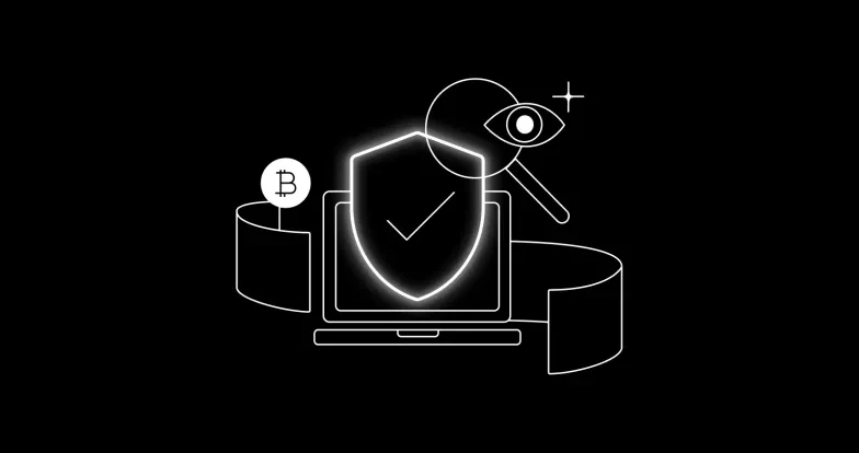防范网络攻击